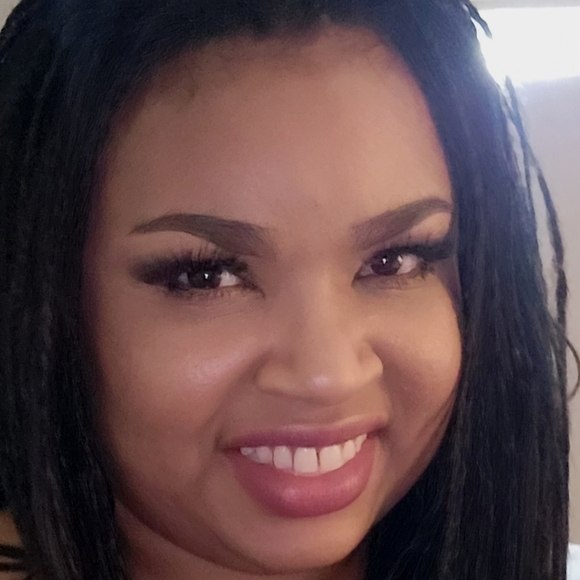 Meet your Posher, Summer - Picture 1 of 1